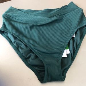 Swimsuit one piece Sz.12